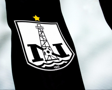 Neftçi: Biz tarixin özüyük! - VİDEO