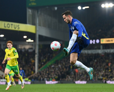 Çelsi'nin futbolçusu kubok oyununu buraxacaq