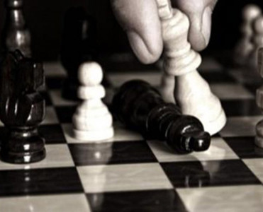 Şahmat üzrə millimizin AÇ üçün heyəti açıqlandı