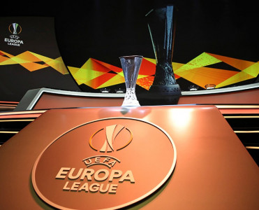 Avroliqada 1/4 finalla yarımfinalın püşkü atıldı