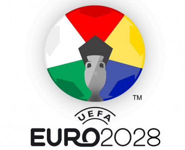 AÇ -2028: Böyük Britaniya və İrlandiyaya rəqib olacaq?