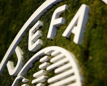 UEFA maliyyə feyr-pley qaydalarını dəyişdirir