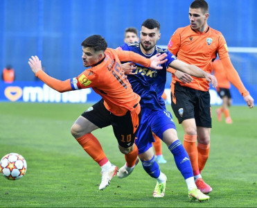 Emreli yaxşı transfer hesab edilə bilər, amma…