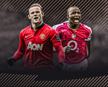 Daha iki məşhur futbolçunun adı Şöhrət Zalına daxil edildi