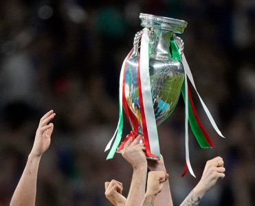 Türkiyə və Rusiya da AÇ-2028-ə namizədliyini irəli sürdü