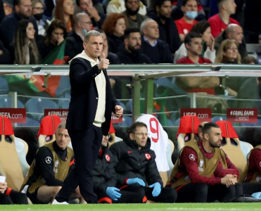 Bu nəticəyə görə heç kim utanmamalıdır