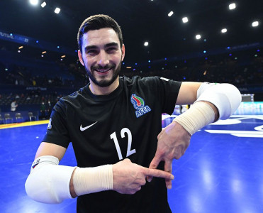 Millimizin qapıçısı Rusiya klubunda