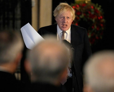 Kiminsə Rusiyanın təklifinə ciddi yanaşacağına inana bilmirəm