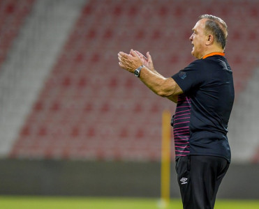 Dik Advokatın yeni iş yeri