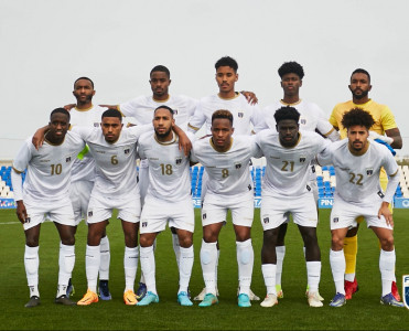 Qarabağ'ın futbolçusu oynadı, komandası darmadağın qalib gəldi