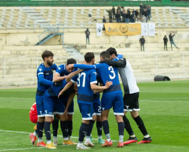 Millimiz divizion klubuna uduzdu