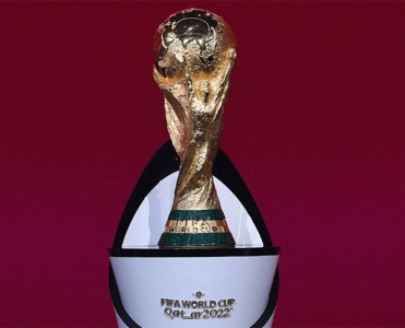 DÇ -2022: İki oyununun hakimləri bəlli oldu