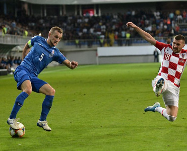 Rahat çıxsalar, Maltaya 2-3 qol vurarlar