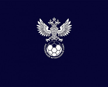 Rusiya FIFA üzvlüyündən çıxarıla bilər