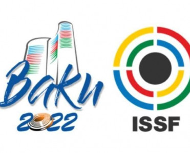 Ukrayna İdmançılarının Bakıdakı xərcləri İSSF tərəfindən qarşılanacaq