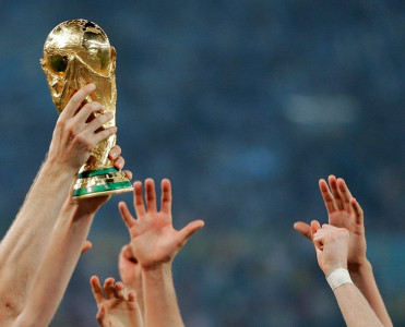 DÇ-2022-yə neçə bilet satılıb?