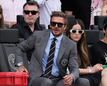 Bekhemin evi qarət olundu