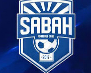 Sabah'ın şikayəti təmin edildi