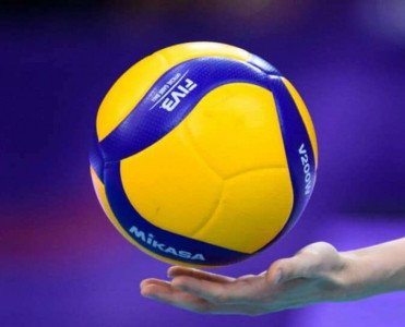 Yüksək Liqada və Super Liqada növbəti oyunların vaxtı açıqlandı