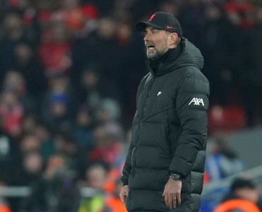 Qvardiola Bavariya'nı çalışdırmasaydı ... - Klopp