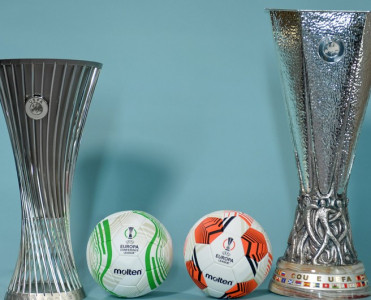 AL-da və KL-da həftənin oyunçusu bilindi