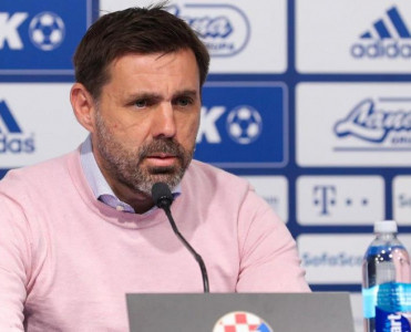 Emreli yüksək səviyyəsini göstərməkdədir