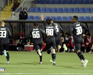 Premyer Liqada 100-cü, evdə 50-ci