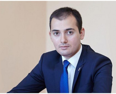 Əsas diqqəti həmin açıqlamaya yönəltmək lazımdır - baş katib