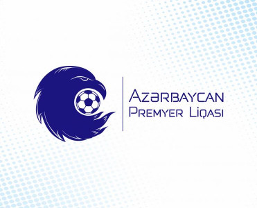 Premyer Liqanın XXIII turu rəqəmlərin gözü ilə