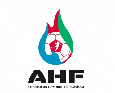 Azərbaycanın həndbol millisi iranlı baş məşqçiyə tapşırılır