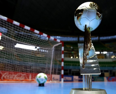 DÇ-2024: İlkin mərhələyə yekun vuruldu