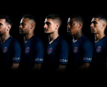 PSJ-dən 50 milyon dollarlıq müqavilə