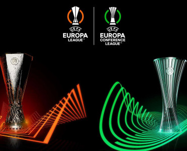 Avroliqa və Konfrans Liqasında həftənin futbolçusu adına namizədlər