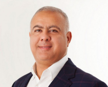 Şahin Mövsümov yenidən federasiya prezidenti seçildi