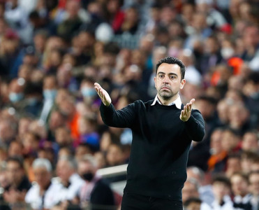 Klub nə baş verdiyini yoxlamalıdır