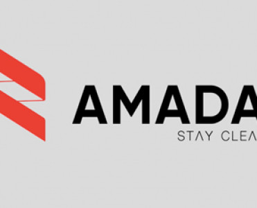 Qəhrəmanların və dahilərin izi ilə təmiz qələbələrə doğru