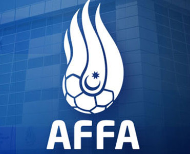 AFFA bu klubun dörd futbolçusunu 5 oyunluq cəzalandırdı