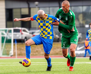 Əsgərovun komandası səfərdən xalsız döndü