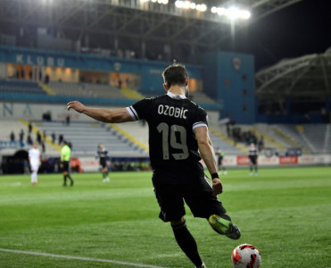 Ozobiç doqquzluq'da