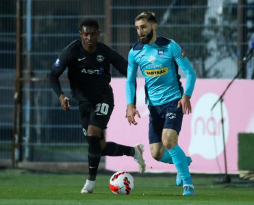 Zirə və Neftçi'dən vacib qələbə