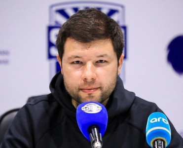 Bu oyunla avrokuboklara gedə bilmərik