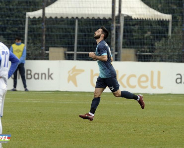 Ramazanov 200-ə çatdı