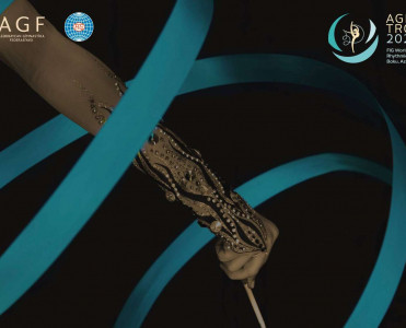 Azərbaycanı Dünya Kubokunda təmsil edəcək gimnastlar bilindi