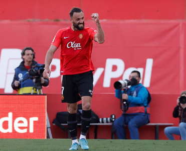 Vilyarreal'dan inamlı qələbə