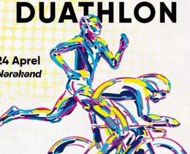 Pirallahıda IronWind Duatlon adlı turnir keçiriləcək