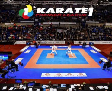 Portuqaliyadakı turnirə Azərbaycanın 15 karateçisi qatılacaq