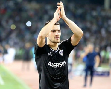 Qara Qarayev insanları “ağ ölüm”ə qarşı mübarizəyə çağırdı