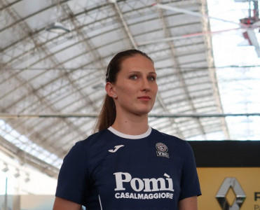 Qazandıqlarıma görə Azərbaycana minnətdaram