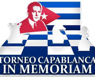 Durarbəylidən bir qələbə, iki heç-heçə