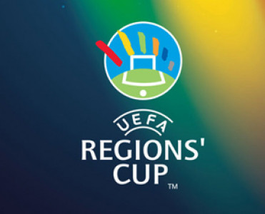 UEFA Region Kubokunun oyunları Azərbaycanda keçiriləcək